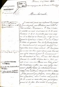 lettre_napoleon_oncle_1784