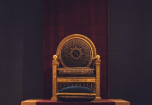 trone_napoleon_premier_empereur_france_histoire