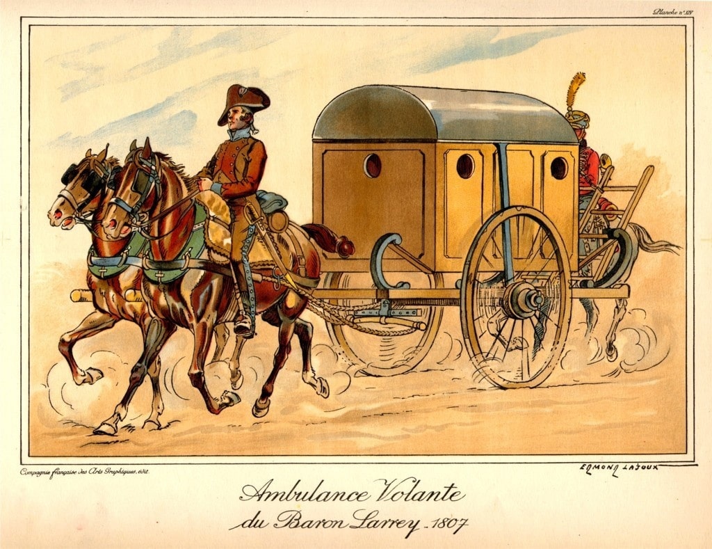 ambulance_empire_napoelon