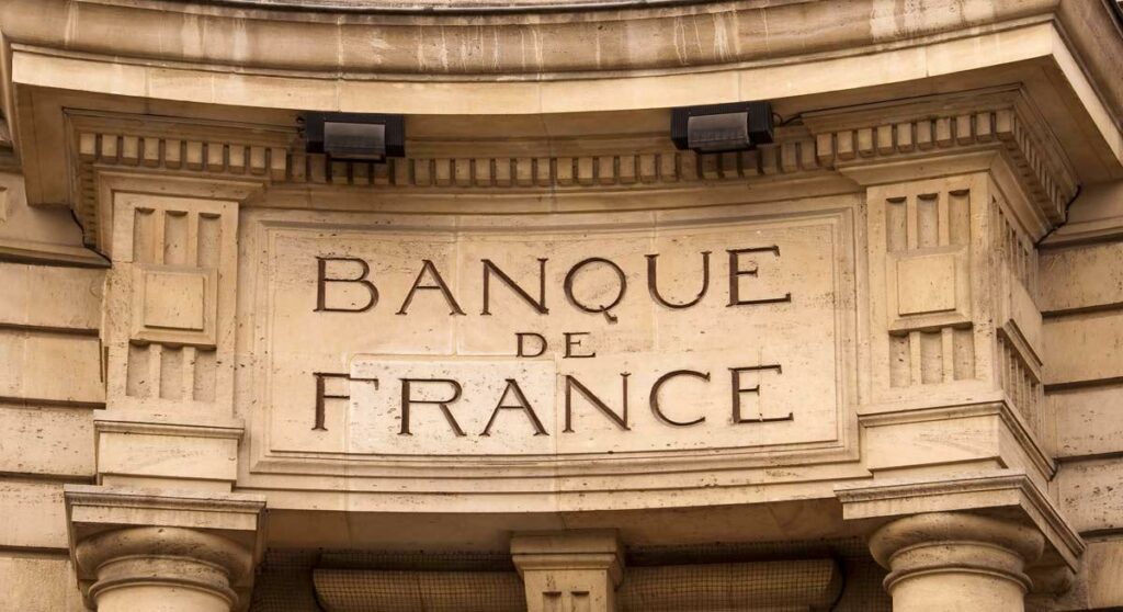 banque-de-france_premier-empire