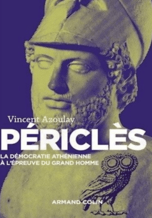victor_duruy_chantre_de_pericles