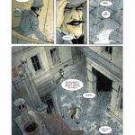 La Curée adaptation du roman d'Emile Zola en bande dessinée