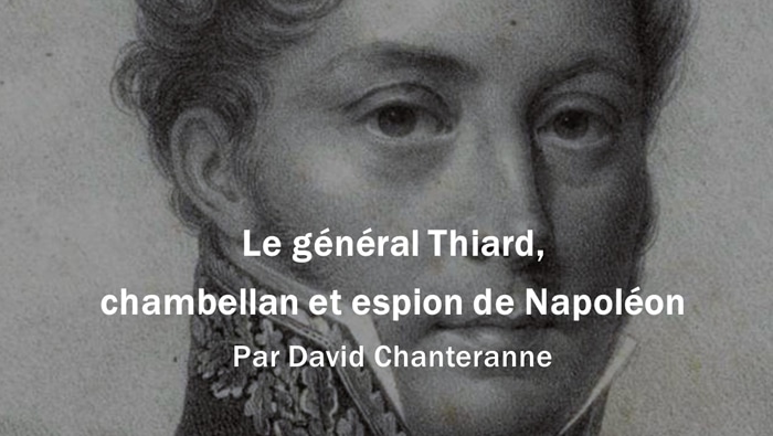 Epopée en direct 1