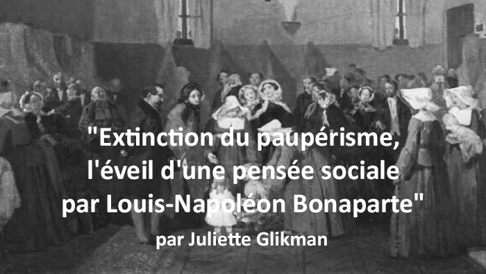 Epopée en direct 3