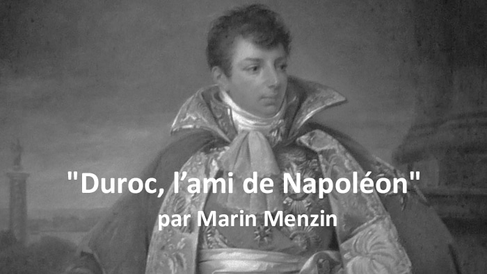 Epopée en direct 6.