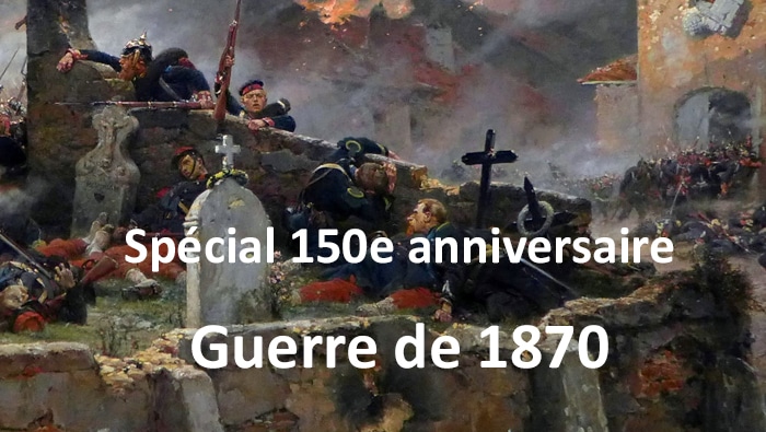 Epopée en direct 13