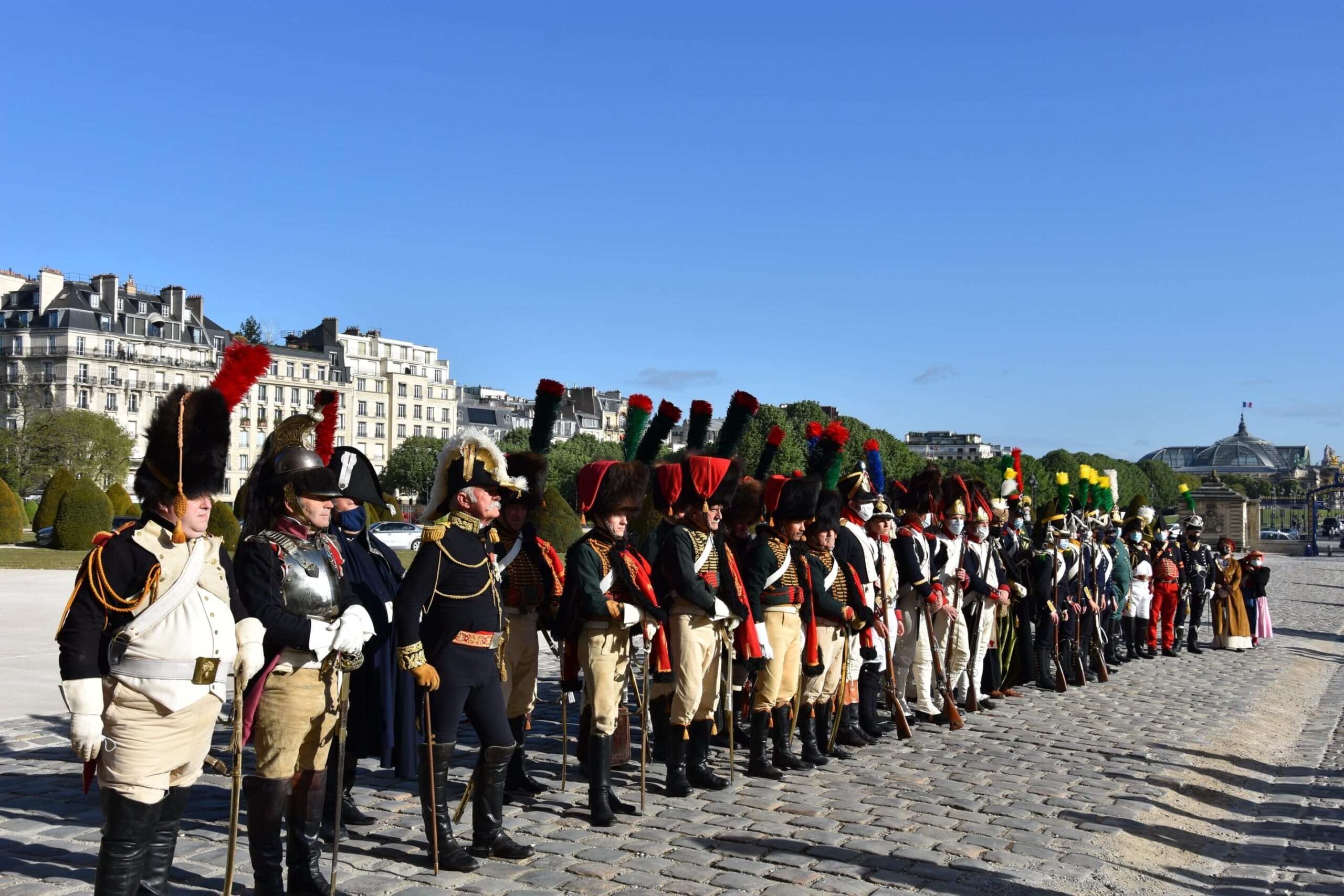 ceremonie-bicentenaire