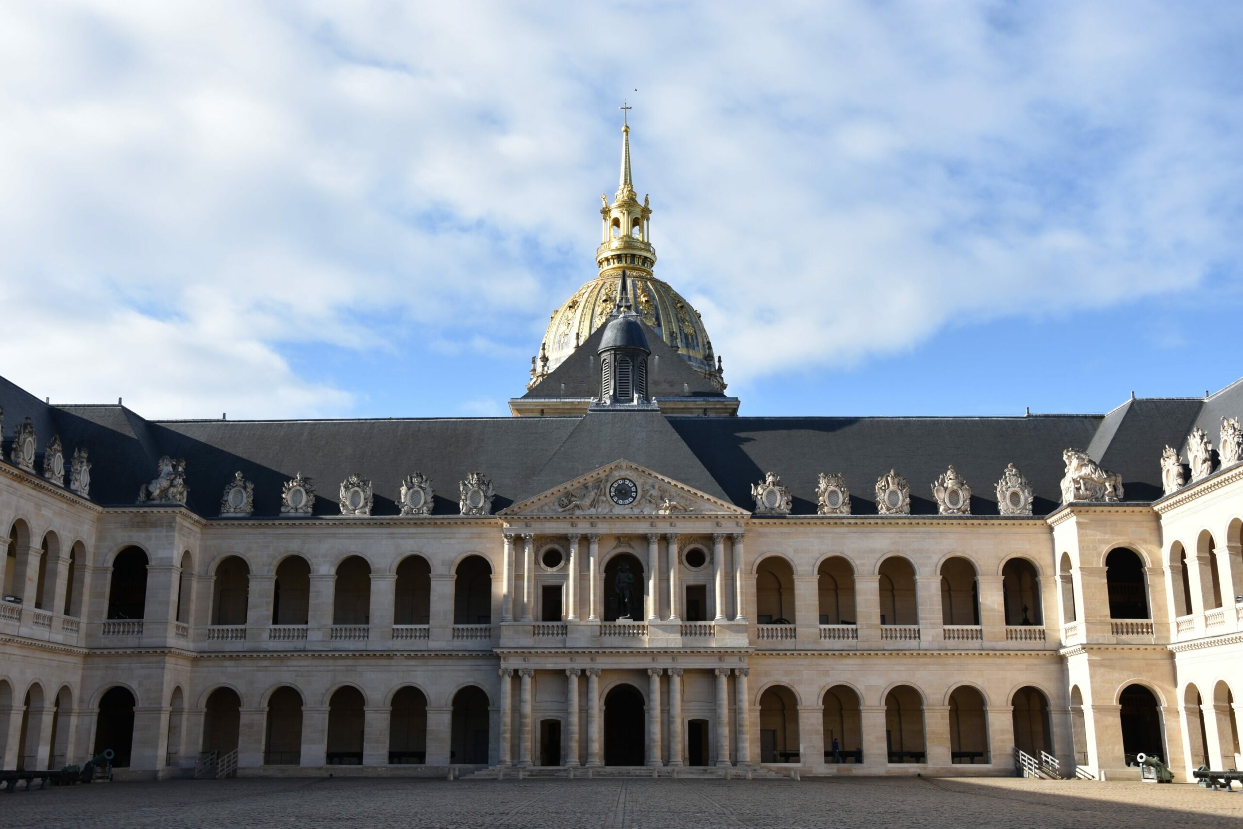 lesinvalides