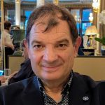 STARCK Pascal